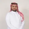 Faisal Aleitebi