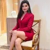 Raksha Shetty
