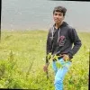 Junfan Venkatesh