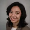 Ana Paula Diaz
