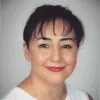 Nahid