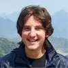 Noah Lieberman