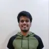 Sameer Keluskar