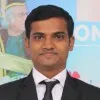 Rajib Hossain