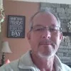 Dennis Murray