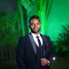 Vivek Menon