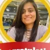 Dipa Patel
