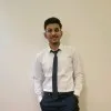 Malay Humar