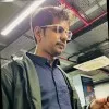 Ashutosh Sharma