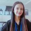 Shraddha Mahajan