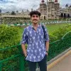 Khush Raswant