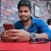 Ajaykumar Reddy