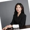 Yun Zhou
