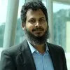 Kabir Biswas