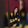 Dalia Abureesha