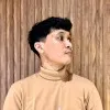 Fernandes Sura