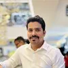 Ranjit Shinde