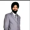 Prabhdeep Singh