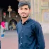 Muhammad Mehmood