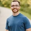 Caleb Elliott