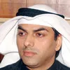 Musaed Al