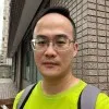 Cheng Wayne