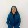 Pakhi Jain