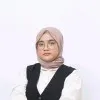 Nabila Himatul Ifah