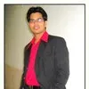 Anup Kumar