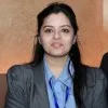 Kruti Avarani