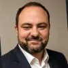 Marco Aurélio Sousa