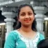 Tara Desai