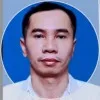 Luu Phan