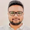 Shailesh Kumar Palla