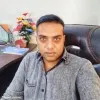 Habibul Hasan Jewel