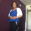 yiya campos