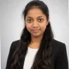 P Sravani