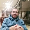 ahmed allam