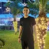 Maykon Alex