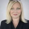 Heather Couch