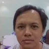daniel kiswanto