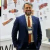 Fernando Ramos