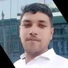 Kaushal Yadav