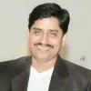 Dipak Manekar