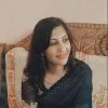 malashri