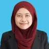 NORAZLINAH JABIRIN