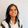 Sandali Hewapathirana