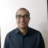 Bruno Henrique