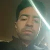 Muhammad ADEL
