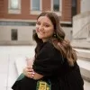 Peyton Maria